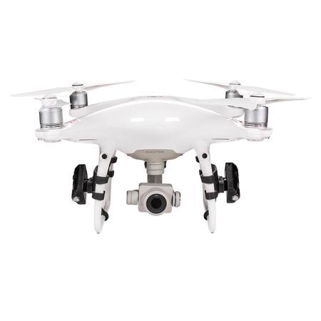 FoxFury D3060 Light System for Phantom 4 Drone