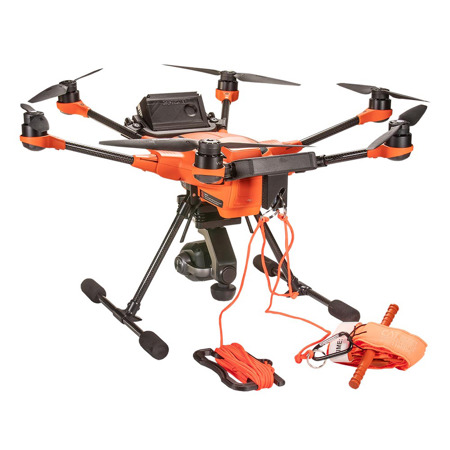 H520 hexacopter hot sale