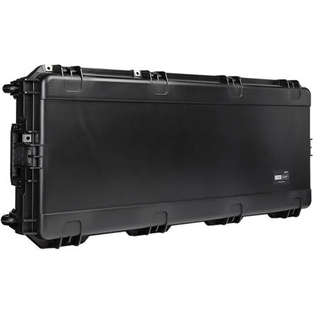 FoxFury Multi Nomad Case