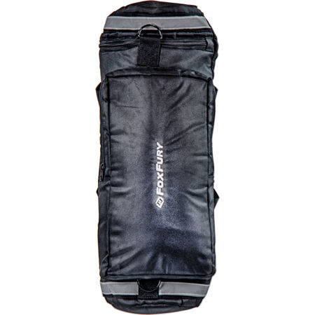 FoxFury Bag for Transformer Scene Light Head