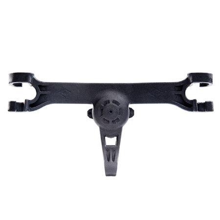 FoxFury Rugo Drone Mount for DJI Phantom 4, 2-Pack