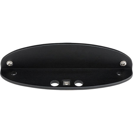 FoxFury Horizontal Right-Angle Mount for Nomad NOW Scene Light