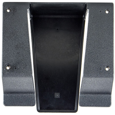 FoxFury Utility Mount for Nomad NOW Scene Light