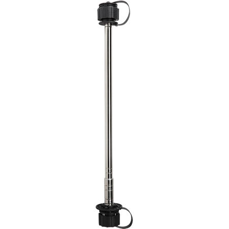FoxFury Extension Pole for Nomad Transformer Scene Light