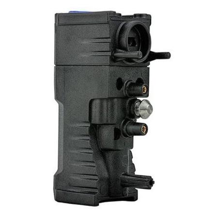 FoxFury Taker R40 QuickSwap Power Pack