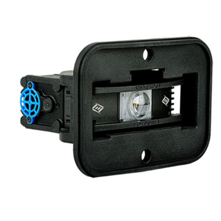 FoxFury Taker R40 QuickSwap Power Pack