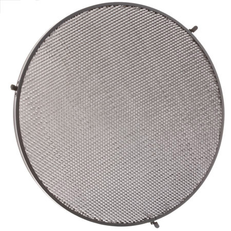 Flashpoint II 20° Grid for 27 inch Beauty Dish