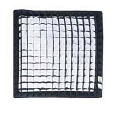 Flashpoint EC3248 Eggcrate Grid for 32x48in Softbox