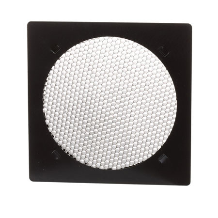 Flashpoint FPHCBD 40deg Honeycomb Grid, Requires FP2