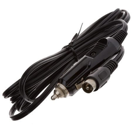 Flashpoint FP2PPCC Replacement Car Cord