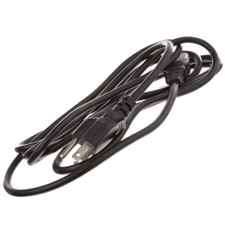 Flashpoint Replacement Charger for Use with DC Power Pack