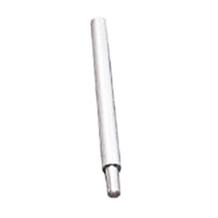 Glow Flashpoint Replacement Rod Set for 24x24 (20 3/8")