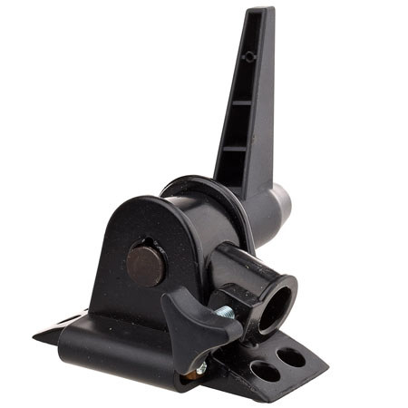 Flashpoint Monolight Connector to Lightstands - Spare Part
