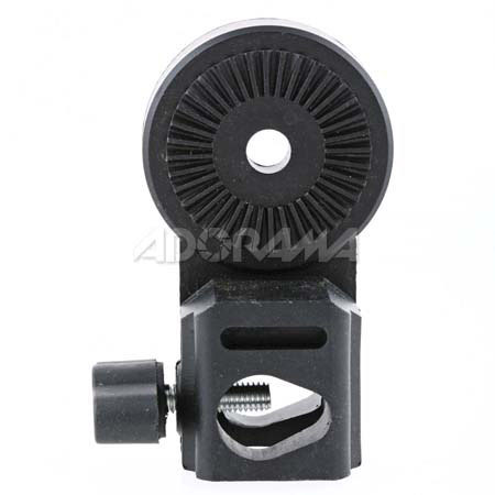 Flashpoint replacement part for Monolights