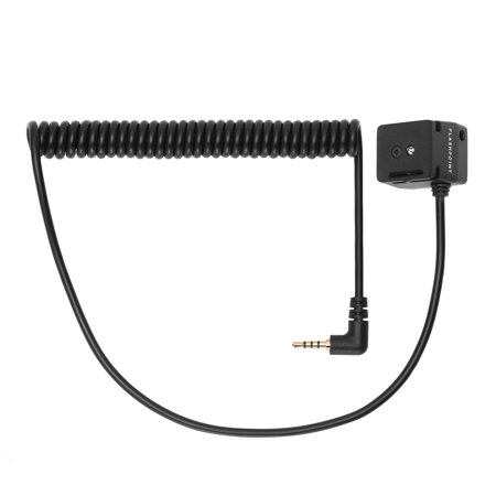 Flashpoint Auto Sensor for Lux Master FlashBack Flash