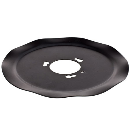 Flashpoint plate for ltsk3c