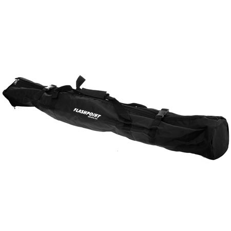 Flashpoint Padded Carry Bag for Background Support Systems - 39" x 7" x 7"