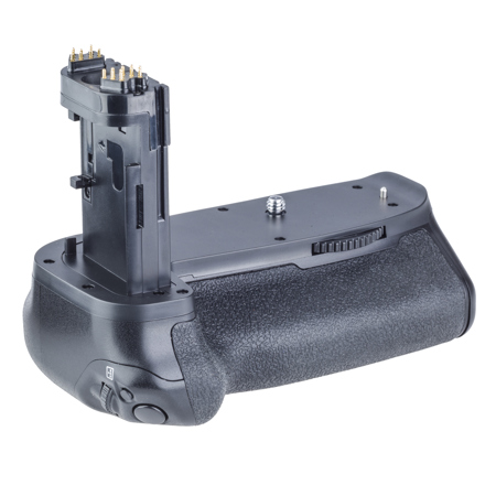 Flashpoint Battery Grip for Canon 7D Mark II