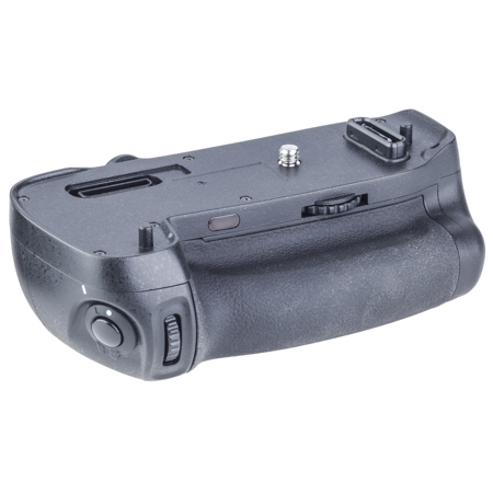 Flashpoint Battery Grip for Nikon D750
