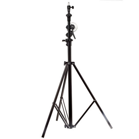Flashpoint Boom Stand and Carrying Bag