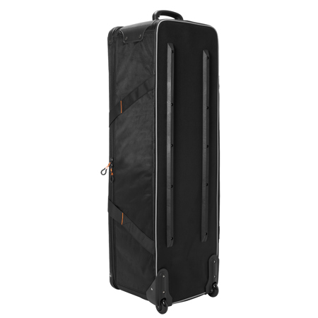 Flashpoint CB-01 44.9