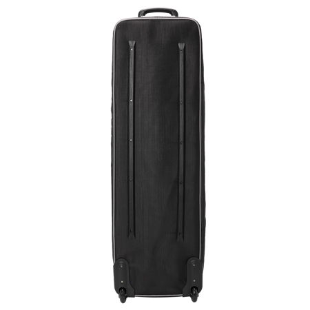 Flashpoint CB-01 44.9