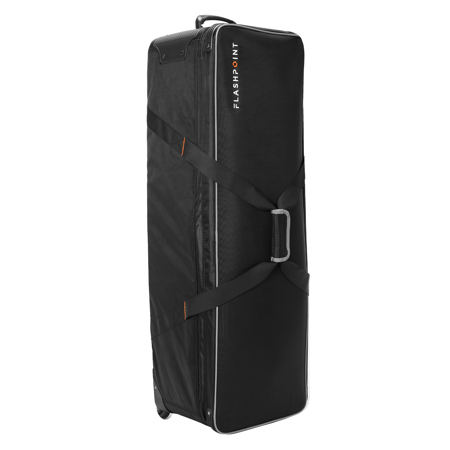 【未使用品】BRIEFING SELF STAND CARRY Amazon.com : samdew 30'' Tripod Travel Bag, Photo Studio Equipment