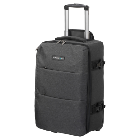 ビーラボTokina AT-XPRO17mmF3.5キャノン用純正ケース付 Amazon | tokina AF レンズ AT-X Pro 17mm F3.5 For canon | ビデオ