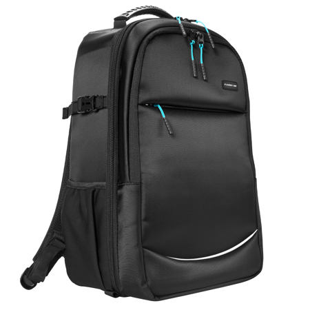 Flashpoint CB20 Backpack for Photography Equipment