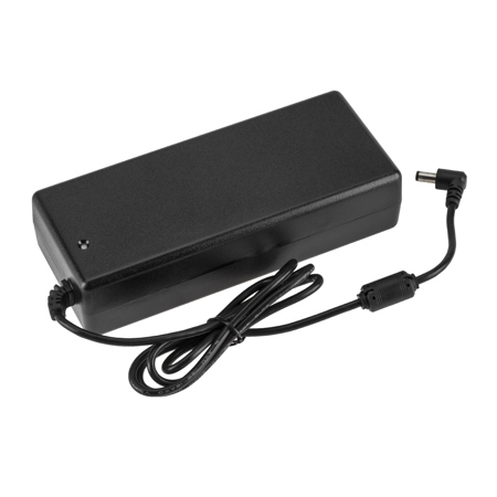 Flashpoint AC Cable for the 180 Monolight Battery Powered Mono Light