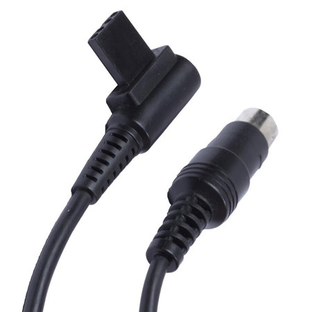 Flashpoint Blast Pack Flash Cable for Metz