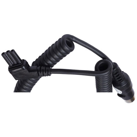 Flashpoint Nikon Cable for PB960 Blast Power Pack
