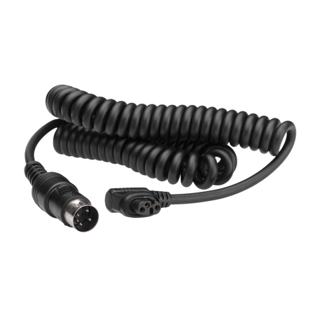 Flashpoint Sony Cable for PB960 Blast Power Pack