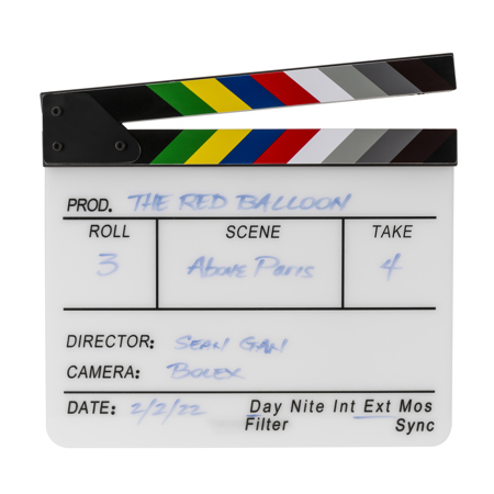 Flashpoint Clapboard Slate Colored