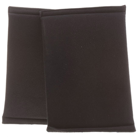 Slinger Set of 2 Dividers for CS770 Case