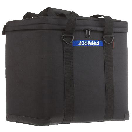 Flashpoint Air Case for Lighting