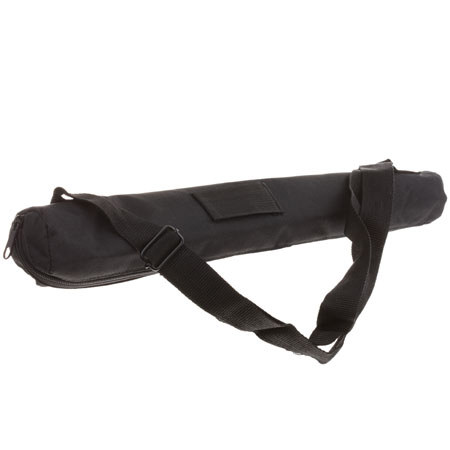 Flashpoint Replacement Monopod Carrying Case for F-2560