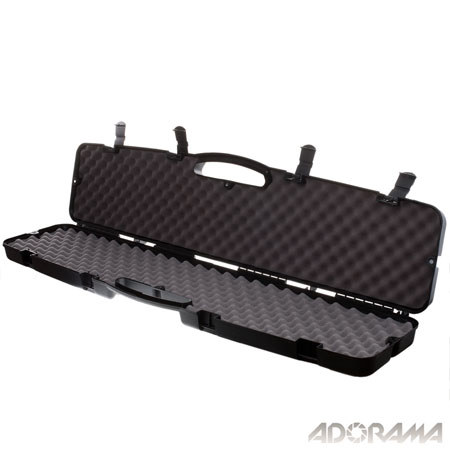 Flashpoint 48in Watertight Hard Plastic Rifle Case