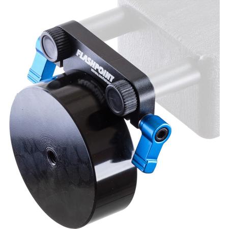 Flashpoint Counter Weight