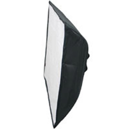 Flashpoint 24x36" Softbox for DigiPopper Monolights