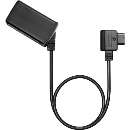 DT-WB29 Connecting Cable for AD200, AD200PRO, AD200PROII, AD300Pro