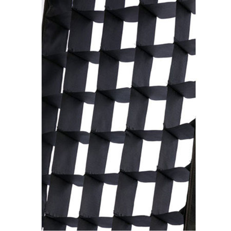Glow HD Egg Crate Grid for 40x56" Softbox