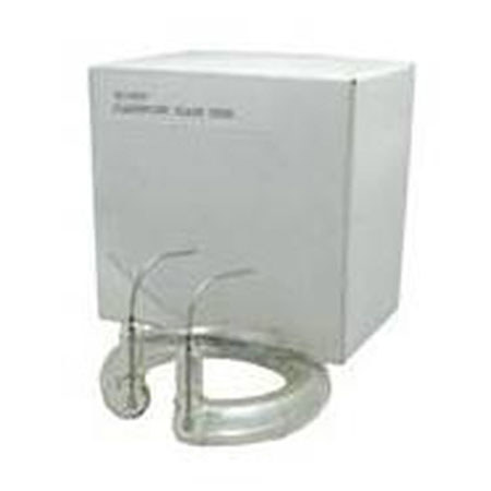Flashpoint 1200 Replacement Flashtube