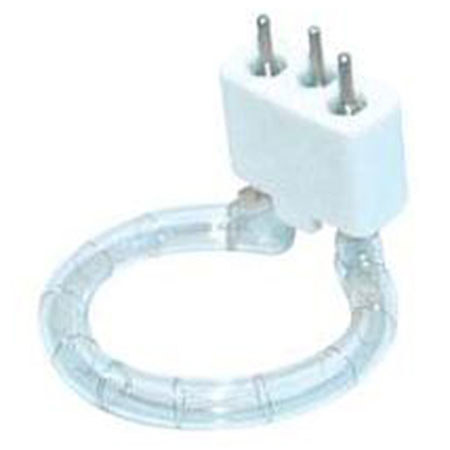 Flashpoint ll FPFT1220-1820 Replacement Flashtube