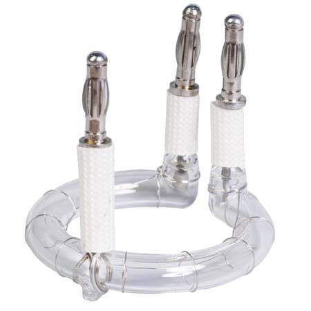 Flashpoint Flashtube for the 1220 and 1820 Monolights