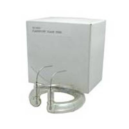 Flashpoint 1820 Replacement Flashtube