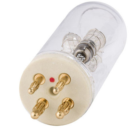 Flashpoint Flashtube Bulb for StreakLight Flash 180