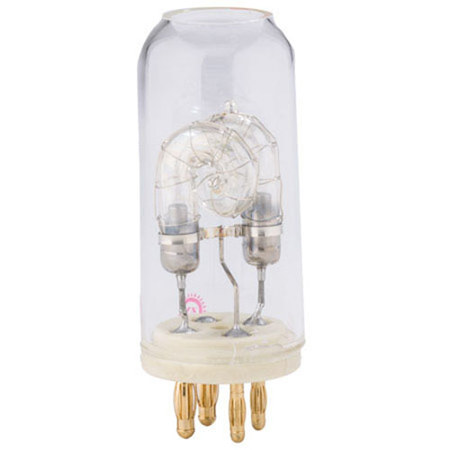 Flash Tube bulb for StreakLight Flash 360