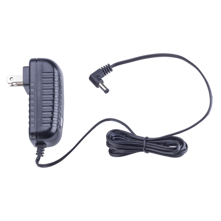 Flashpoint LED Field Monitor Power Supply US