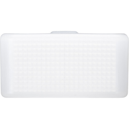 Flashpoint Diffuser for iT20 TTL Portable Flash